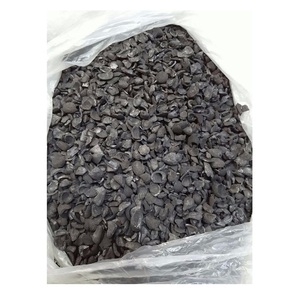 Charbon de coque de noix de palme de qualité supérieure à prix de gros pour l'exportation mondiale - Product Image 5