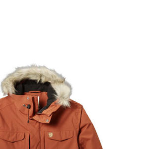 แจ็กเก็ตผ้าฝ้าย100% สำหรับผู้ชายและผู้หญิงผ้าฟลีซแท้ป้องกันแบคทีเรียออกแบบได้ตามต้องการดีไซน์ใหม่ล่าสุด - Product Image 4