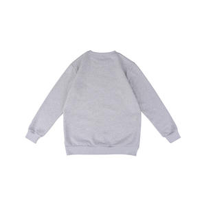 เสื้อสเวตเตอร์ปักลายสำหรับฤดูหนาวระบายอากาศได้ดีขนาดพลัสไซส์ - Product Image 6