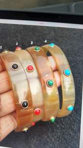 PULSERA OX HOEN - Product Image 4