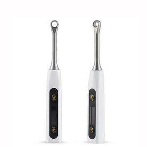 High-Quality Stainless Steel Dental Implant <b>Screw</b> <b>Set</b> Manual Dental Implant Instruments - Product Image 4