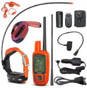 Los 5 mejores collares de entrenamiento con GPS para perros, reutilizables, portátiles y ecológicos. - Product Image 6