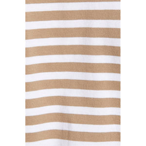 Camiseta de Alta Calidad en Oferta, 210 g/m², con Impresión Premium, Personalizada, 100% Algodón, Camiseta Blanca para Hombre - Product Image 6