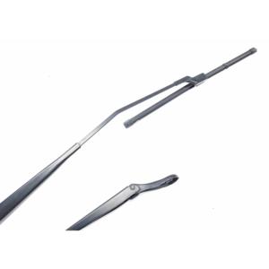 PALAS DE LIMPIAPARABRISAS DELANTERAS BMW Serie 2 Gran Tourer (F46) B47 C20 A, B47 C20 B (14>) - Product Image 6