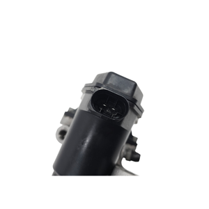 CALIBRE DE FRENO TRASERO DERECHO JEEP Compass Serie 52163471 (16>) - Product Image 5