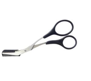 Kit de llenado de compuesto dental de 6 piezas, instrumentos restauradores dorados de doble extremo, base del fabricante de acero inoxidable para cirugía - Product Image 5