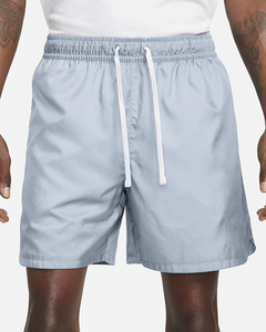 swim trunks mens <b>shorts</b> manufacturer - Product Image 2
