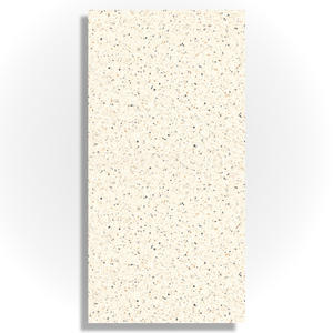 4651งาช้าง scow หินอ่อนตกแต่ง HPL แรงดันสูงลามิเนตพื้นผิวลายไม้ตกแต่งห้องโถงออกแบบทันสมัยใช้เฟอร์นิเจอร์ขนาดกะทัดรัด - Product Image 1