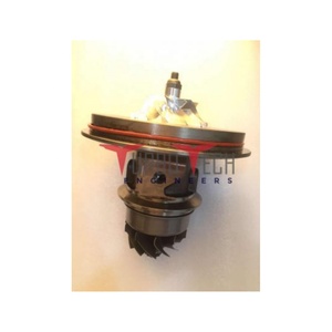 S410G OM457LA-E4 0090969299 14879880015 14879700015 turbocharger chra - Product Image 1