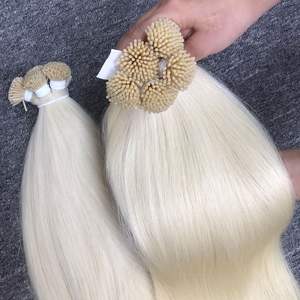 100% vierge vietnamienne droite Extensions de cheveux humains longs frontaux en dentelle avec Transparent pour perruque de Base de toupet en dentelle suisse - Product Image 3