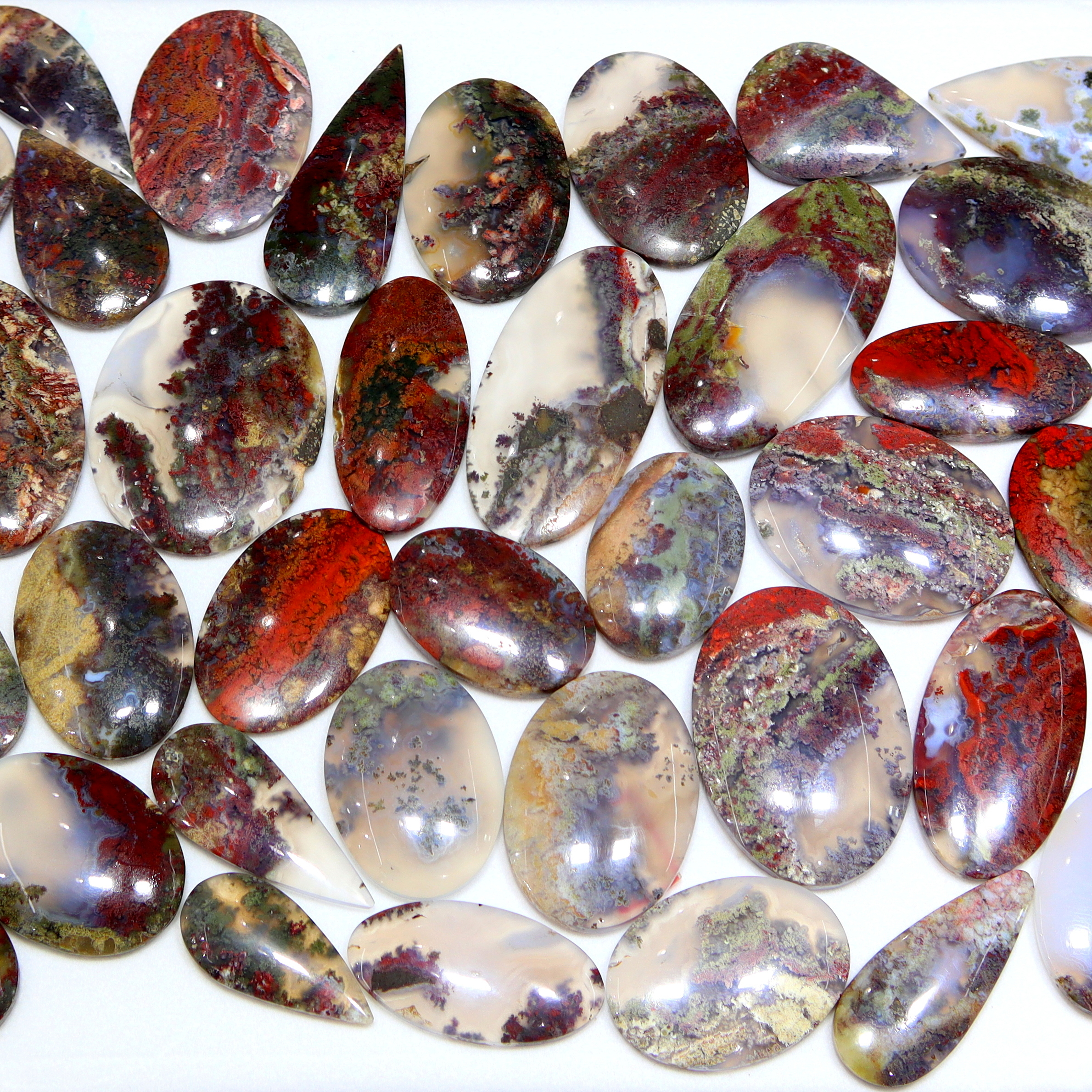 เหมือนกับภาพ