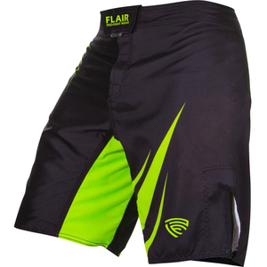 กางเกงขาสั้น BJJ MMA ของผู้ชายปรับแต่งได้ออกแบบมาสำหรับศิลปะการต่อสู้แบบกำหนดเอง - Product Image 1