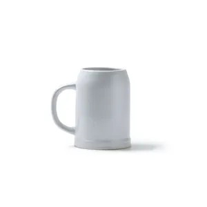 Tazza Gambellara Personalizzata, Articoli Promozionali per Bevande Personalizzabili - Product Image 4
