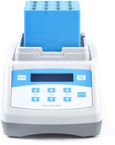 Centrífuga de Laboratorio con Función de Enfriamiento Rápido para Belleza y Cuidado Personal, para Máquinas PRP y PPP, Equipo de Laboratorio - Product Image 5