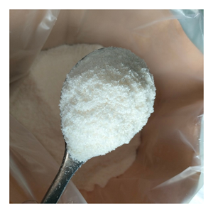 Flocons de noix de coco fins/moyens riches en matières grasses Vietnam, SO2 50ppm Ingrédient alimentaire de qualité supérieure avec double richesse en matières grasses fine/moyenne - Product Image 6