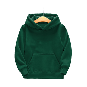 Sudadera con Capucha Cómoda para Hombre NG 2026, 100% Algodón, Diseño Sólido, Cierre Personalizado, Teñido Liso, Otoño, Servicio OEM - Product Image 1