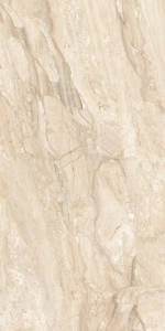 กระเบื้องพอร์ซเลน600x1200สำหรับห้องครัวไม่ลื่นผิวหยาบไม่ลื่นขนาดใหญ่การตกแต่งภายในที่ทันสมัย - Product Image 3