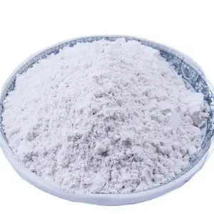 CaC03 calcium carbonate powder coated grade utrafine white limestone