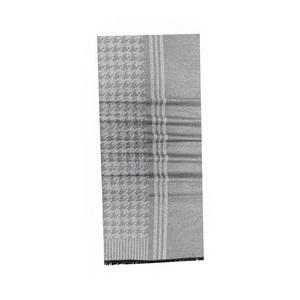 Men and <b>Women</b> Knitted <b>Scarf</b> and Mufflers <b>Winter</b> Muffler Design Your Own 100 % Wool Mufflers for Unisex - Product Image 6