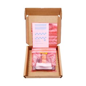 100% 새롭고 독창적 인 <span class=keywords><strong>Xaar</strong></span> 1003 GS6U GS6C GS12C GS40U 세라믹 인쇄기용 UV 잉크 프린트 헤드 <span class=keywords><strong>Xaar</strong></span> 프린트 헤드 - Product Image 1