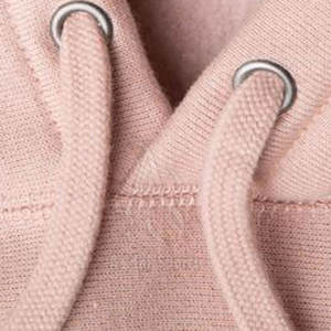 Pull à capuche en molleton de coton 100% pour hommes, sweat-shirt d'hiver chaud et écologique avec poche kangourou pour une tenue décontractée - Product Image 3