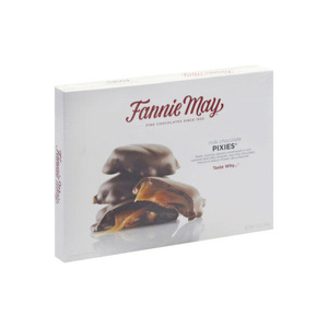 Fannie May Pixies Disponible Ahora Disfruta Chocolates Hechos A Mano Ideal Para Regalar O Autoindulgencia - Product Image 3