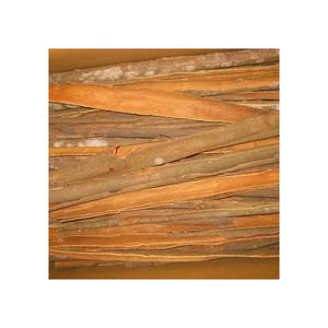 VENTE CHAUDE STICK CASSIA prix le moins cher pour les bâtons de cannelle cannelle - Product Image 3