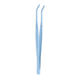 Ensemble d'Examen Dentaire Professionnel Miroir Sonde Forceps Instruments Chirurgicaux Dentaires Kit de Soins Buco-dentaires pour Étudiant en Dentisterie - Product Image 6