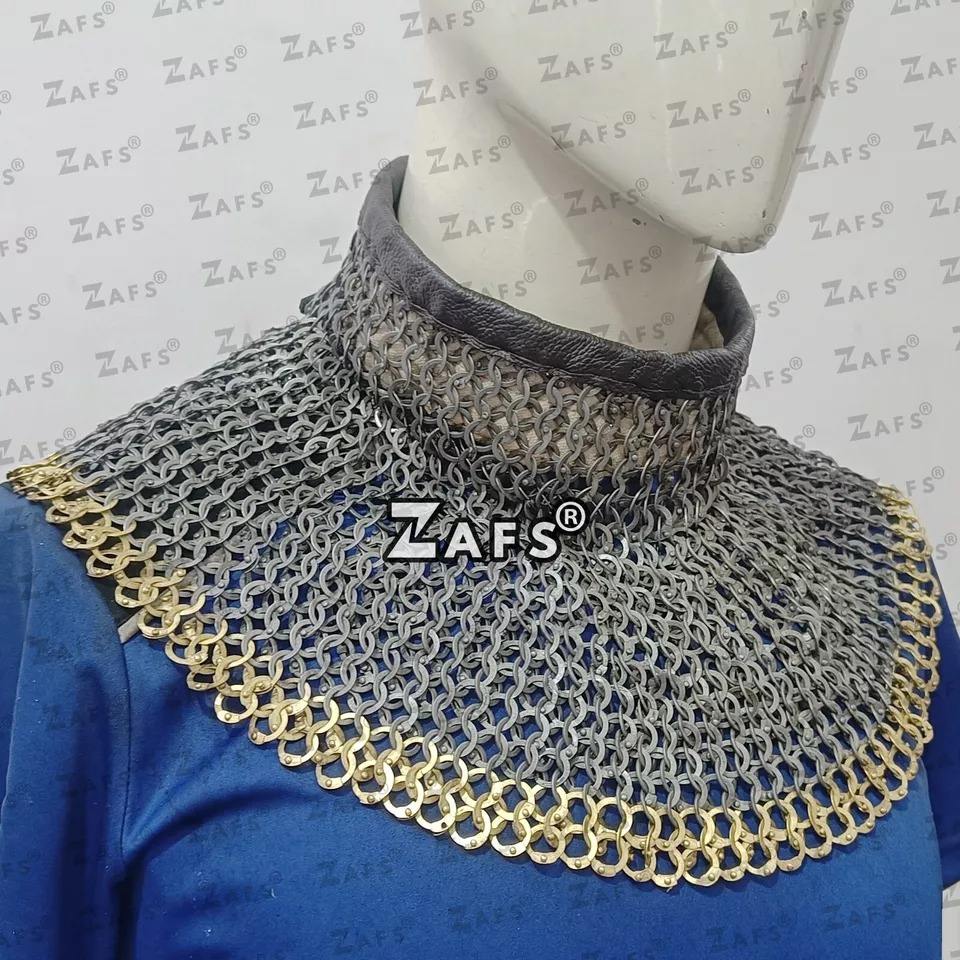 ผิวทาน้ำมัน