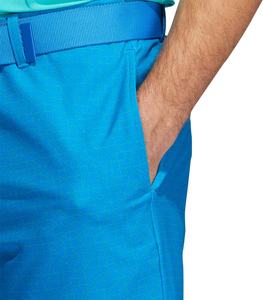Men's Fashion Quick Dry Breathable Polyester Golf <b>Shorts</b> Waterproof with Custom Logo Anti-Wrinkle <b>Hybrid</b> Featuring Pocket - Product Image 5