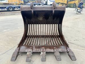 Cubo esqueleto Verachtert Cubo esqueleto - Product Image 3