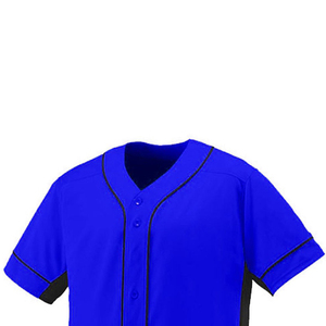 Conjuntos de Camisetas de Béisbol de Color Sólido para Adultos con Pantalones hasta el Tobillo, Uniformes Transpirables con Opciones de Logotipo Personalizado - Product Image 2