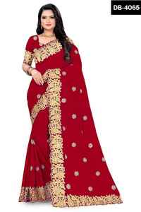 Últimas colecciones de ropa tradicional pakistaní indio Salwar Kameez Suit Saree Fabricación Precio al por mayor Último indio - Product Image 6