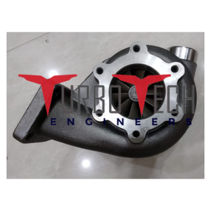 ENSEMBLE TURBOCOMPRESSEUR SP146900 612601111081 - Product Image 3