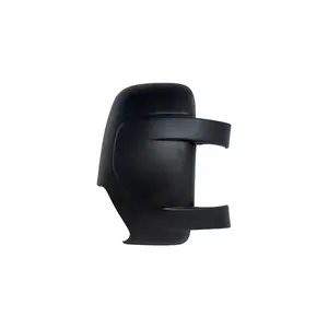 Cubierta de Espejo Retrovisor Exterior Derecho para Renault Master y Opel Movano 7700354142 - Product Image 4