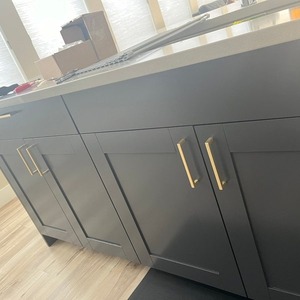 Pomos y manijas de puerta de lujo exclusivos hechos a mano, eleve su espacio con un estilo premium hecho a mano de La India - Product Image 2