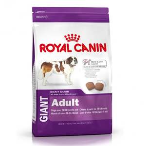 Original Royal Cannin 15KG bolsas 100% Natural para gatos comida para perros/comida para gatos disponible para exportación Precio de comida seca para mascotas - Product Image 3