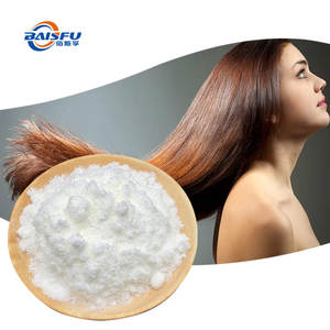 Acide oléanolique d'origine végétale CAS 508-02-1 pour les cosmétiques, les soins lavants et les ingrédients auxiliaires alimentaires, échantillons gratuits pour tous les clients - Product Image 3