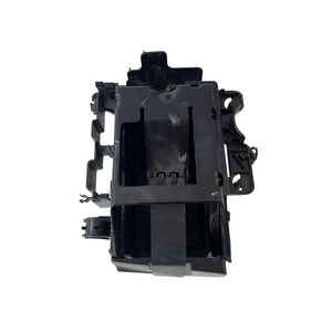 122EN กล่องใส่แบตเตอรี่ BMW R 1200cc GS (17>18)8522872 น้ำมันเบนซิน 1.2 - Product Image 1