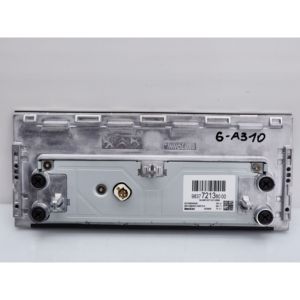 จอแสดงผล OPEL Grandland Serie 983772138000 (17>) - Product Image 4