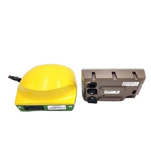 ได้รับการยืนยันจำนวนมากเราขาย johnn Deer-re-starfire 7000-75000-6000-3000ลูกโลกสำหรับการขายประหยัดกับการทำฟาร์มที่แม่นยำ - Product Image 1