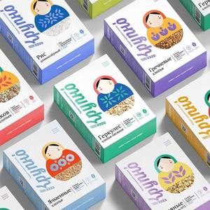 กล่องบรรจุภัณฑ์สบู่แบบพับได้พิมพ์ลายได้เป็นมิตรกับสิ่งแวดล้อมพร้อมช่องใสสำหรับการดูแลผิวกระจ่างใสของขวัญอาหารสำหรับเด็กเคลือบผิวด้าน - Product Image 5