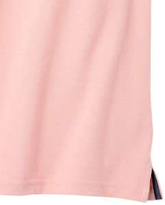 Polos para hombre algodón Casual manga corta tela transpirable cómodo moda Tops venta al por mayor ropa barata para la venta ahora - Product Image 6