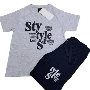 Cómodo rendimiento táctico 2,0 para hombre para Polo con cuello en V camisa de Golf de manga corta 100% algodón 180Gsm letras bordadas de tela - Product Image 1