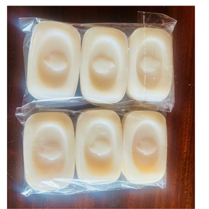 Offre spéciale pour le savon de noix de coco du Vietnam Exportateur de savon de noix de coco de confiance fournissant des produits de haute qualité avec une expédition rapide - Product Image 5
