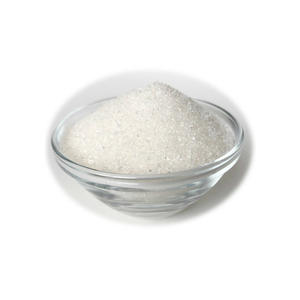 100% Mejor calidad Blanco refinado ICUMSA 45 Azúcar Tarifa barata Blanco refinado ICUMSA 45 Azúcar - Product Image 6