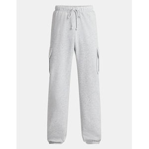 Custom High Quality Winter <b>Jogger</b> <b>Pants</b> Unisex Washed Casual Sports Trousers Baggy Sweatpants Straight Cargo <b>Men's</b> <b>Pants</b> - Product Image 6