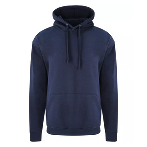 Nouvelle collection hiver 2026 : Sweat à capuche unisexe décontracté et ample, épais, de haute qualité, personnalisé avec impression en relief - Product Image 5