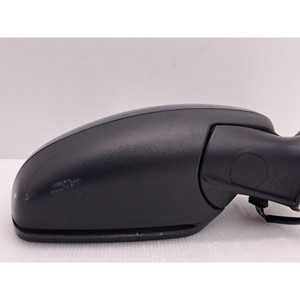 กระจกมองข้างขวา SKODA Fabia Sedan รุ่นที่ 2 5 PIN MIRROR CFWA (07>14) - Product Image 4
