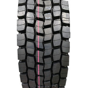 Neumáticos <span class=keywords><strong>Kebek</strong></span> Double Star Longmarch Roadlux Copartner Llantas 11.22.5 en Venta - Product Image 2